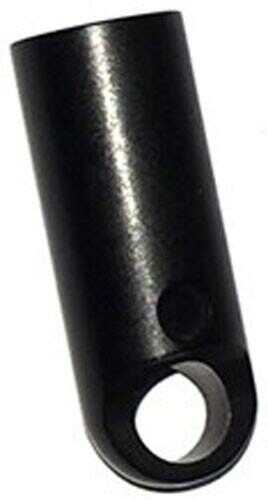Beretta 92FS/96FS Lanyard Ring Aluminum Black Md: C55325