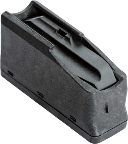 CVA Magazine Cascade .350 Legend 4Rd Polymer