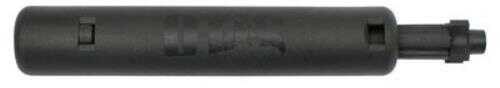 Otis TechFALSElogies Star Chamber Cleaning Tool For .308/7.62MM AR