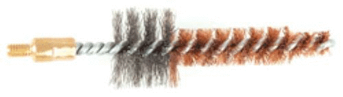 Otis TechFALSElogies Chamber Brush 5.56MM 8-32 Threads