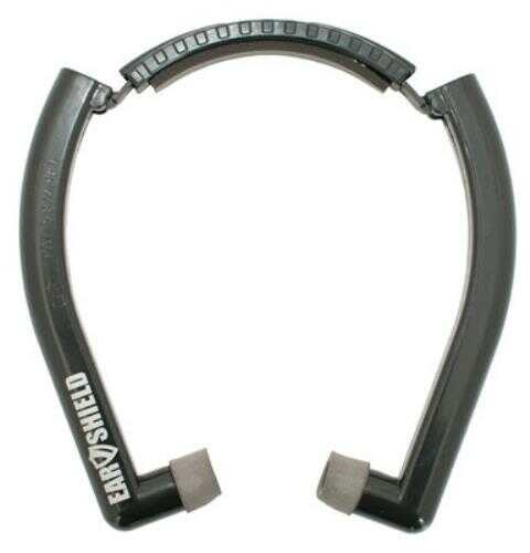 Otis TechFALSElogies EARSHIELD 26Db Hearing Protection