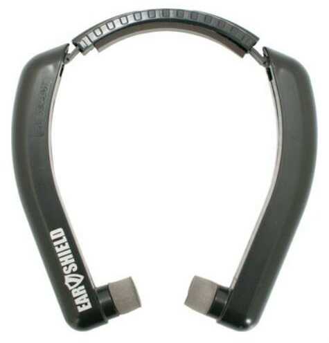Otis TechFALSElogies EARSHIELD 31Db Hearing Protection