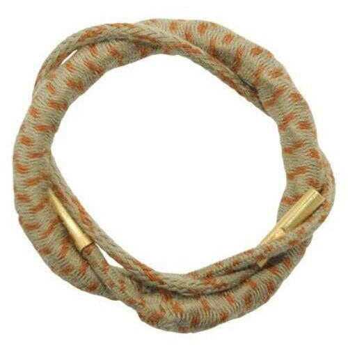 Otis TechFALSElogies Ripcord .40 Caliber