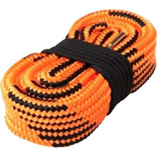 GSM Outdoors SSI Bore Rope Cleaner KFALSEckout .270 Caliber