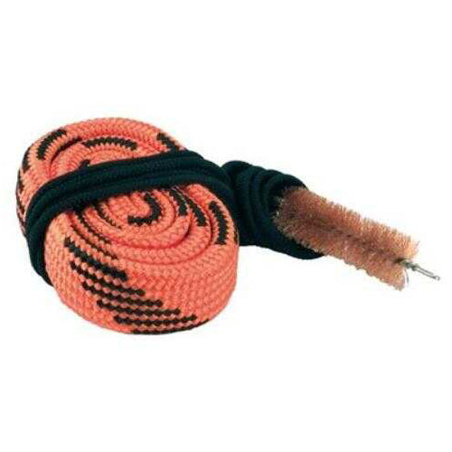 GSM Outdoors SSI Bore Rope Cleaner KFALSEckout .45 Caliber