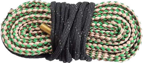 SME Bore Rope Cleaner KFALSEckout 6.5 Creedmore