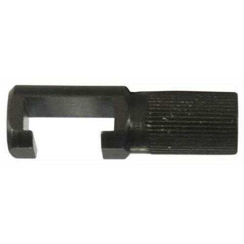 Grovtec USA Inc. Hammer Extension For Winchester 94 Rimfire Rifles