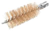 Hoppe's Bronze Cleaning Brush .338/8MM Calibers