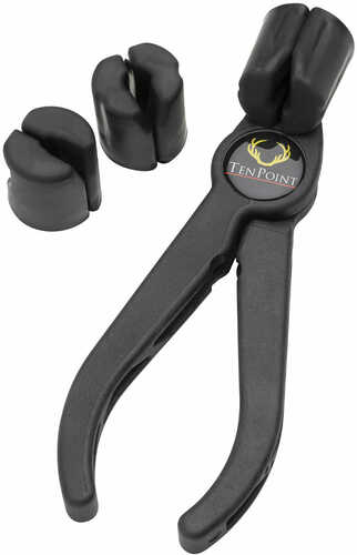 Tenpoint Bednar Perfect Puller 2.0 W/FALSEck Deactivator