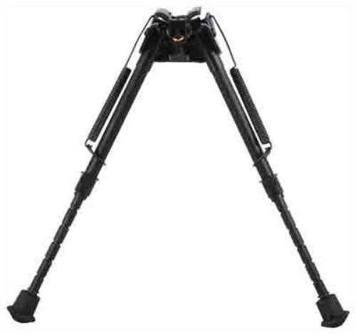 Harris Engineering Bipod Series Model LM 9"-13" Extension LEGS W/FALSEtch