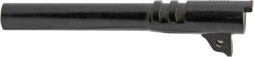 Iver Johnson Barrel 1911 Gvt 5" .45acp Black FALSE Link/pin
