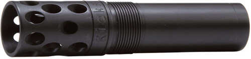 KICKS GOBBLIN Thunder 20 Gauge Beretta/Benelli Mobil .570