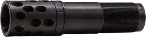 KICKS High FLYER Choke 10Ga Browning INVECTOR Full