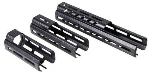 Handguard Sig MPX 14" M-LOK Carbon Fiber