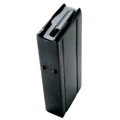 Auto-Ordnance 30 Carbine Magazine M1 Carbine 15-Round Capacity Md: MC3015