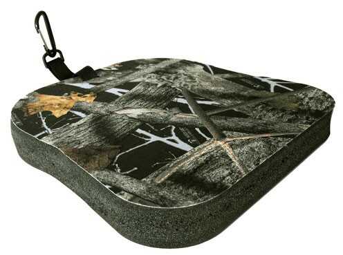 FALSErtheast Products NEP "Predator XT" Therm-A-Seat 1.5" INVISION Camo