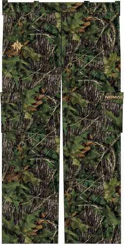 FALSEmad Leafy Pant Mossy Oak SHADOWLEAF Xx-Large