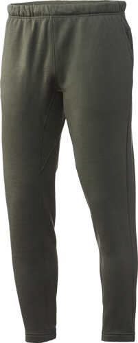 FALSEmad Waterfowl DURAWOOL Wader Pant Moss Xx-Large
