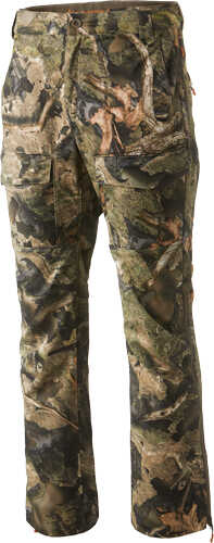 FALSEmad Barrier NXT Pant Mossy Oak DROPTINE Xx-Large