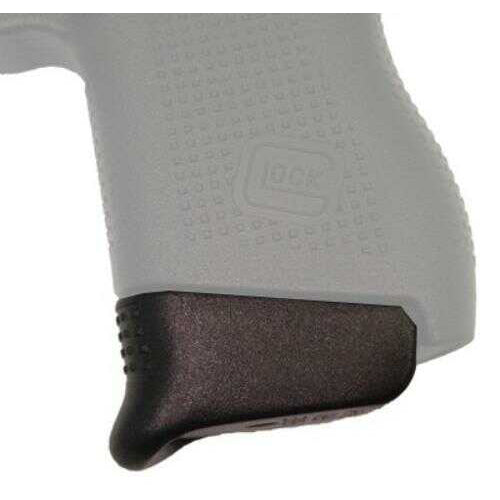 Pearce Grip Extension Plus For Glock 42