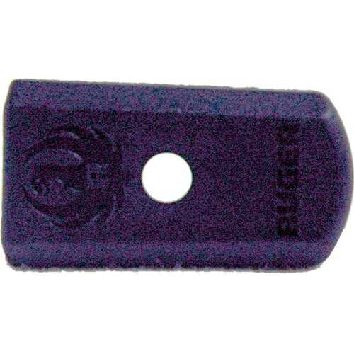 Ruger Magazine LCP II .380 ACP 6-ROUNDS