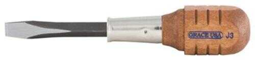 Grace USA Tools Screwdriver Scope