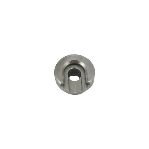 RCBS Shell Holder 5