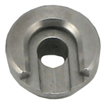 RCBS Shell Holder 20