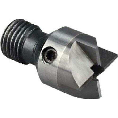 RCBS Case Trimmer Cutter