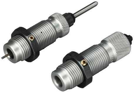 RCBS Small Base Taper Crimp Die Set -AR Series .308 Win Model 15507