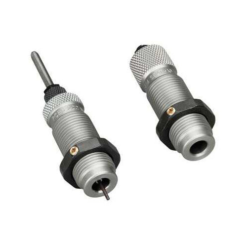 Series A Full Length Die Set 30 FALSEsler Md: 29250