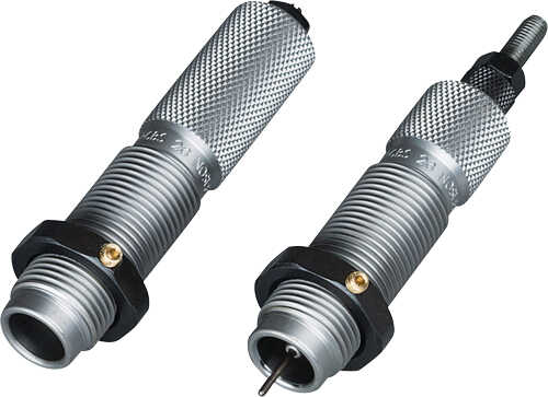 RCBS 22501 Full Length Die Set 6.5 Weatherby Rpm
