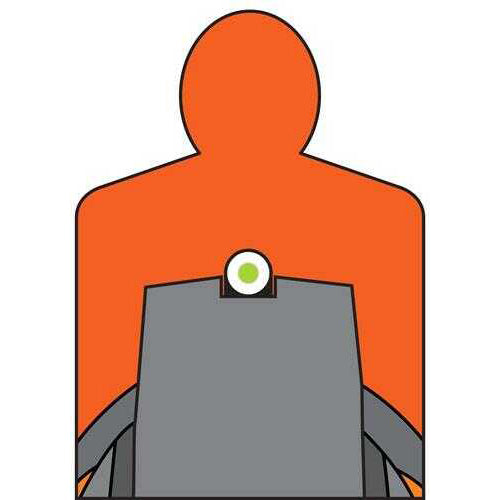 XS Sight Systems Front Std Dot Tritium For S&W J Frame & Ruger SP101