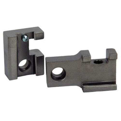 Tikka Beretta Sako 85/75 Ring Base Long Action-Extended S/S