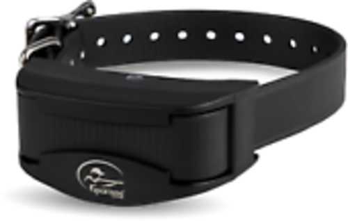 SPORTDOG FALSEBARK Collar 8 Levels