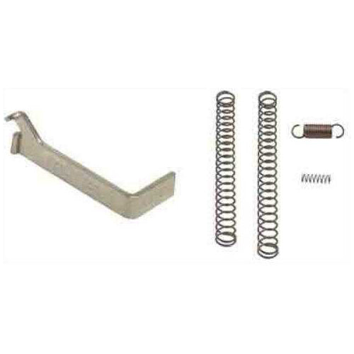 Ghost Inc. Standard 3.5 Trigger Kit For GLOCKS Gen 1-4 Drop-In