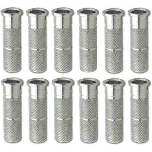 Carbon Express / Eastman Insert Size #2 12Pk