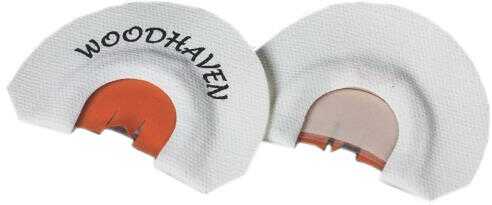 Woodhaven Calls Custom Stinger Pro Series Copperhead Md: WH100