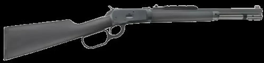 Alaskan Lever Action Rifle Rubber Overmold Hunting Power - 1892 /.357 Mag. / Lever Action - Rifles