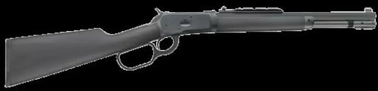 Alaskan Lever Action Rifle Rubber Overmold Hunting Power - 1892 /.357 Mag. / Lever Action - Rifles