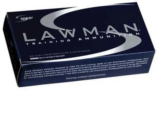 Cci 380 Acp Ammunition: Clean Burning Rounds for Target Practice - Acp / 95 Grain / Full Metal Jacket - Handgun Ammo