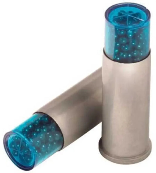 Cci 45 Acp Shotshell Ammo: Ultimate Pest Control Power - Acp / N/a / Handgun Ammo