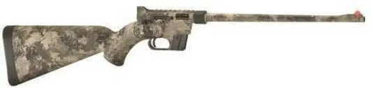 Henry Ar-7 Survival Rifle Truetimber Viper Western Finish - U.s. Ar-7 /.22 Lr / Semi Auto - Rifles