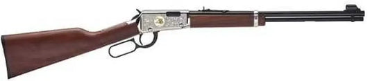 Henry Repeating Arms Classic 25th Anniversary Rifle Collectible -.22 Lr / Lever Action - Rifles