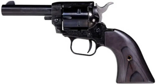 Heritage Barkeep.22 Long Rifle Single Action Revolver Thrills - Lr / Revolver - Handguns