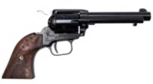 Heritage Barkeep Single Action Revolver Old West Charm -.22 Lr / Revolver - Handguns