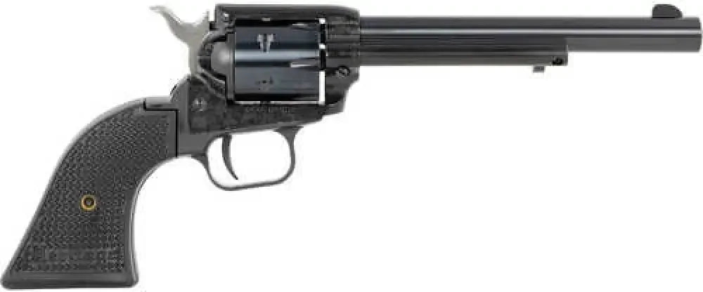 Heritage Rough Rider.22 Lr Single Action Revolver Dominance - Lr / Revolver - Handguns