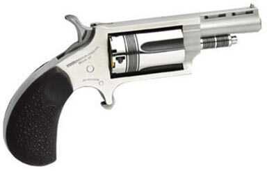 FALSErth American Revolver Arms Wasp 22 Magnum 1 5/8" Vented Rib Barrel 22MTW