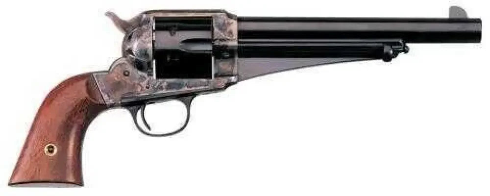 Outlaw Revolver Guns Unleashed - 1875 /.357 Mag. / Revolver - Handguns