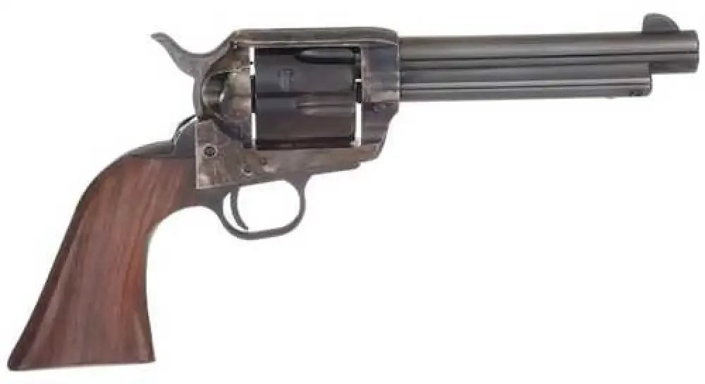 Own a Legend: Taylor’s 1873 Single Action Army.45 Colt! - Colt / Revolver - Handguns